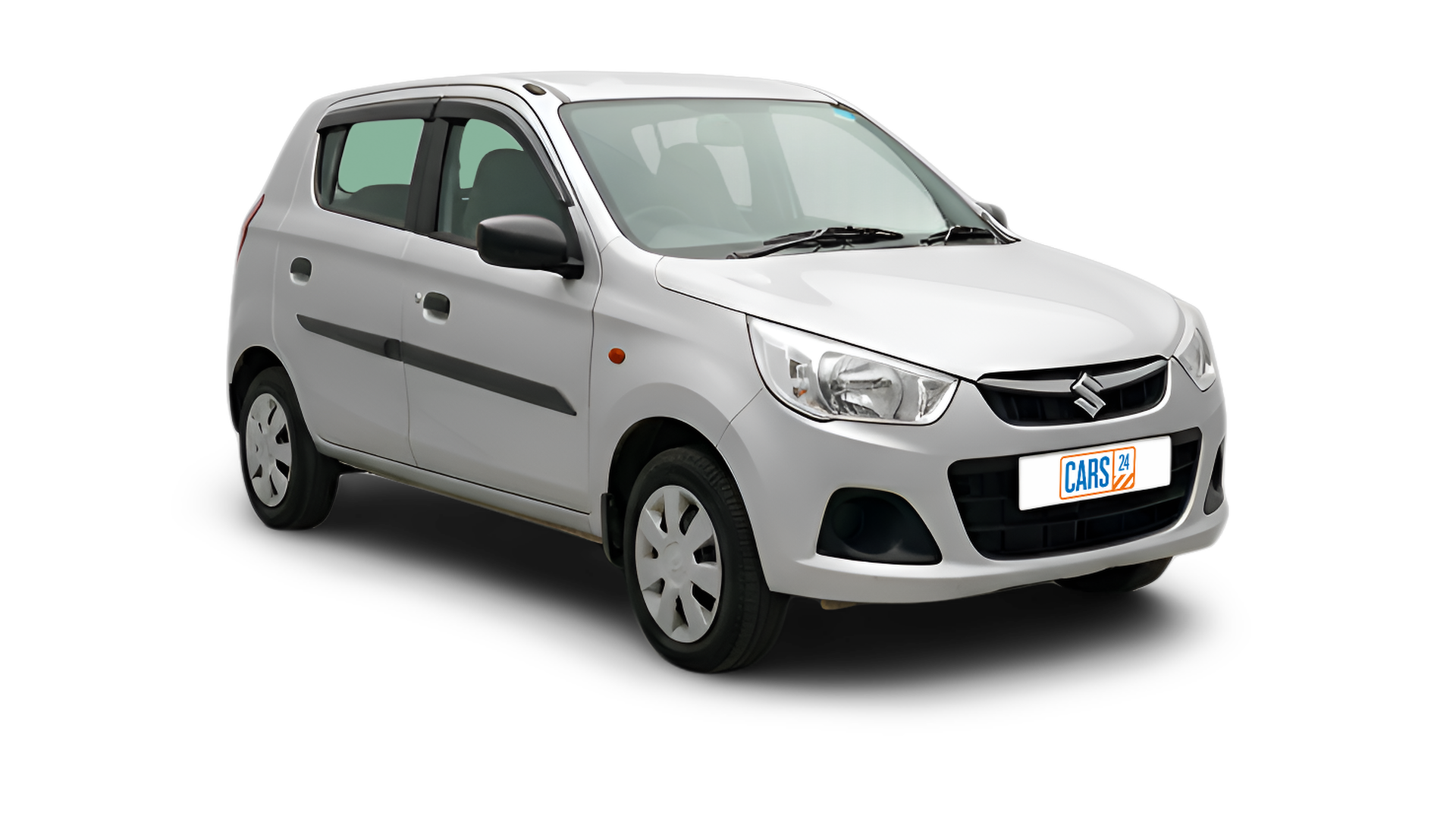 Maruti Alto K10-img